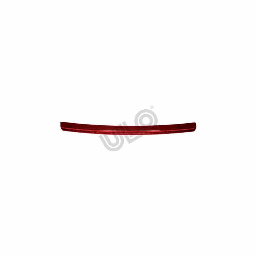 Ulo 1169500 Third Brake Light For Porsche 911 Coupe (991)