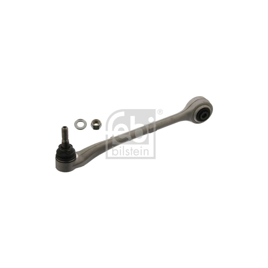 Febi Bilstein 11821 Suspension Arm for BMW 7 (E38)