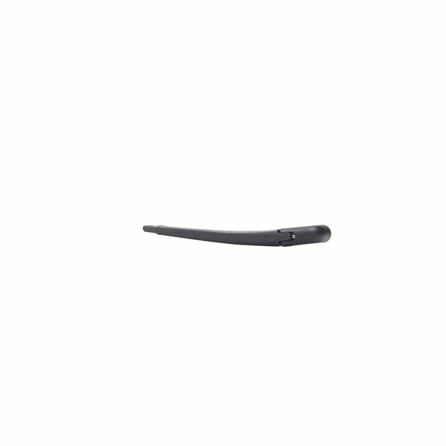 Abakus 10300032 Wiper Arm, Windscreen Washer for Peugeot 207 Hatchback