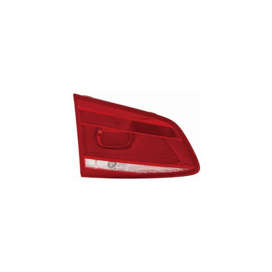 Abakus 4411331Lldue Rear Light for VW Passat