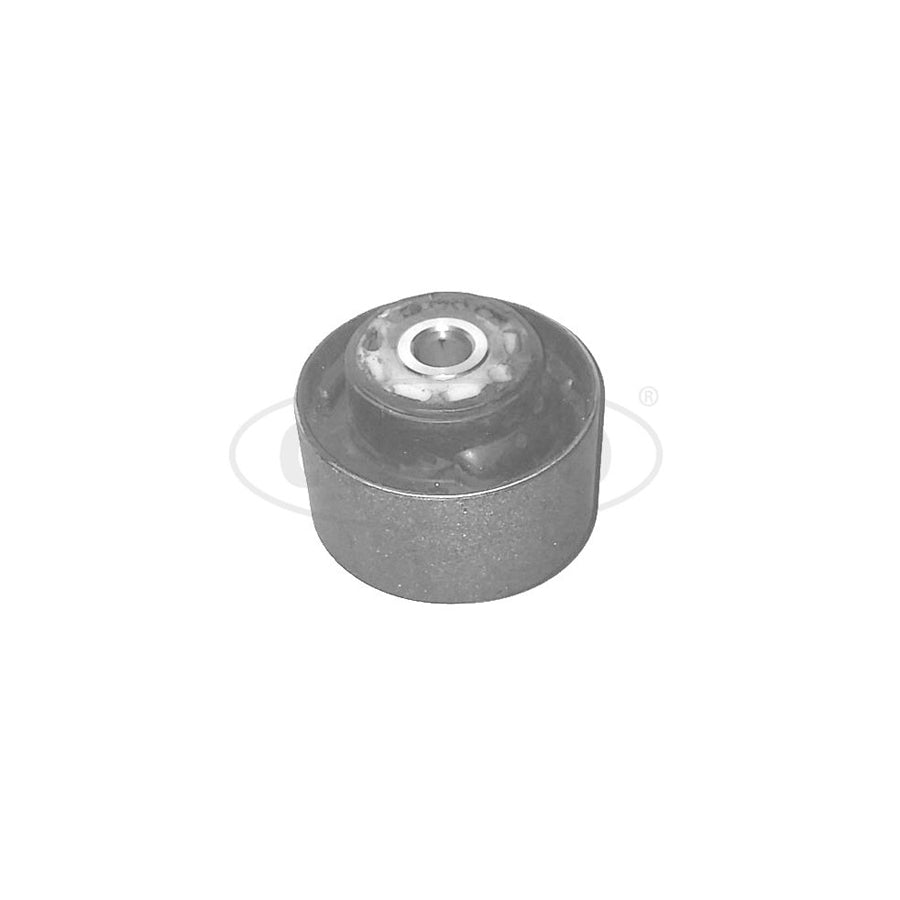 Corteco 49398423 Holder, Control Arm Mounting for Fiat Freemont (345)