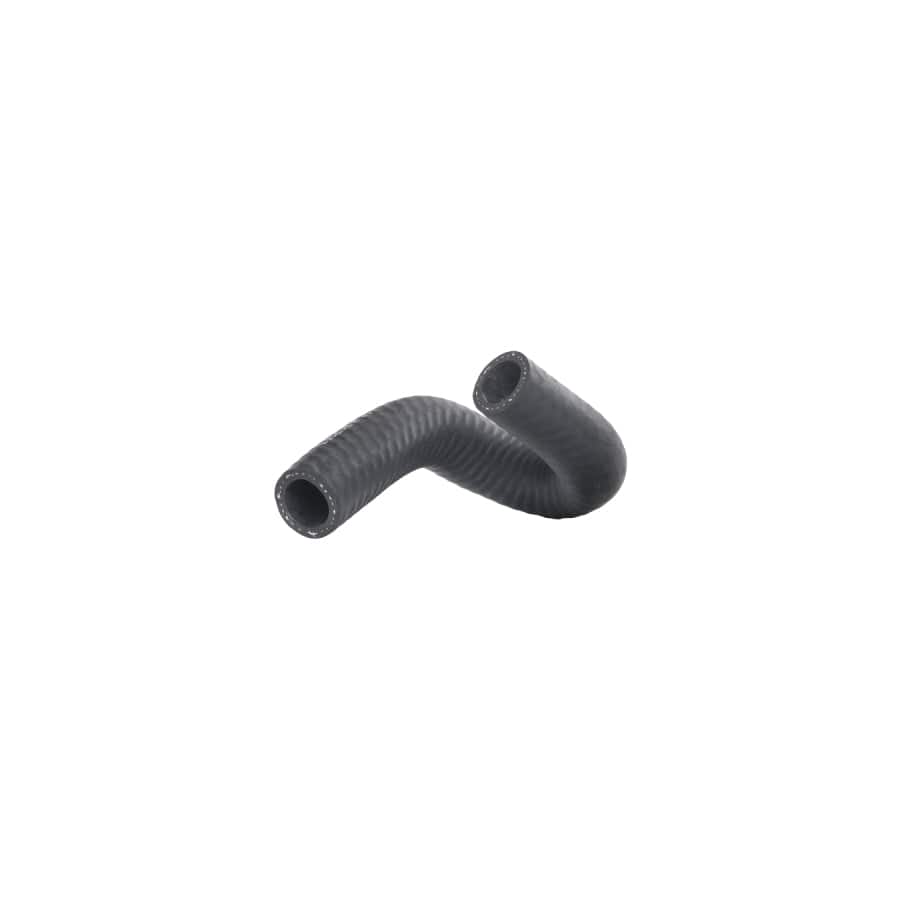 AKS Dasis 881514N Radiator Hose