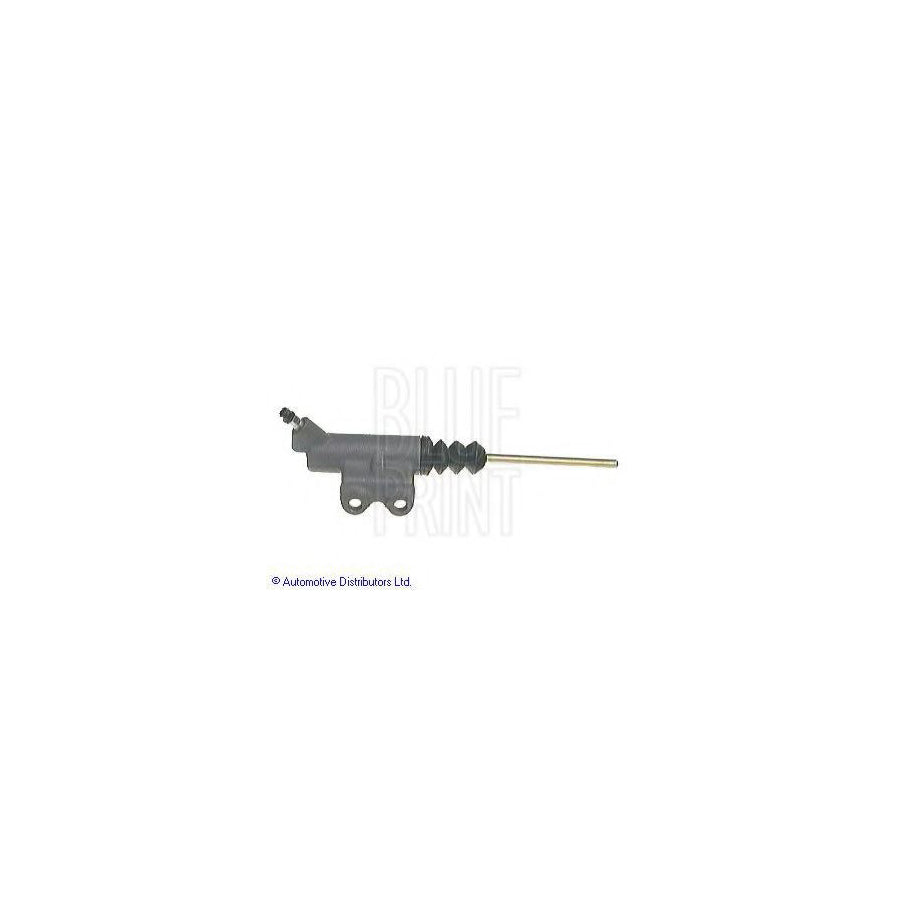 Blue Print Adc43618 Slave Cylinder, Clutch for Mitsubishi Pajero / Shogun II (V20)