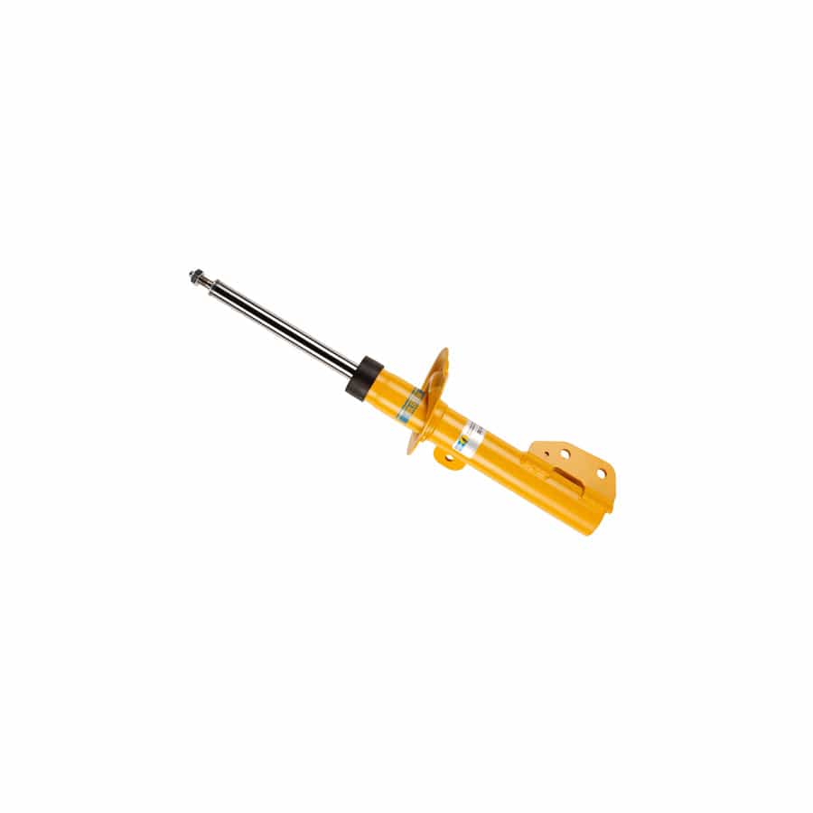 Bilstein 22-240538 CHEVROLET OPEL B6 Performance Front Left Shock Absorber (Inc. Captiva & Antara) 1 | ML Performance US Car Parts