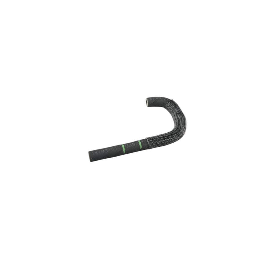 Genuine BMW 13901433677 E39 Hose (Inc. 535i, 540iP & 540i) | ML Performance UK Car Parts