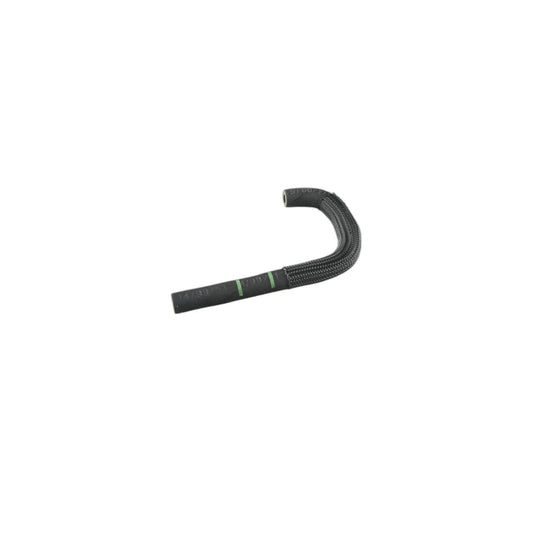 Genuine BMW 13901433677 E39 Hose (Inc. 535i, 540iP & 540i) | ML Performance UK Car Parts