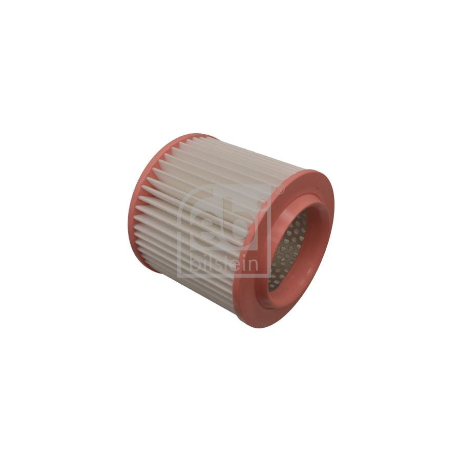 Febi Bilstein 47828 Air Filter for Audi A8 D3 (4E2, 4E8)