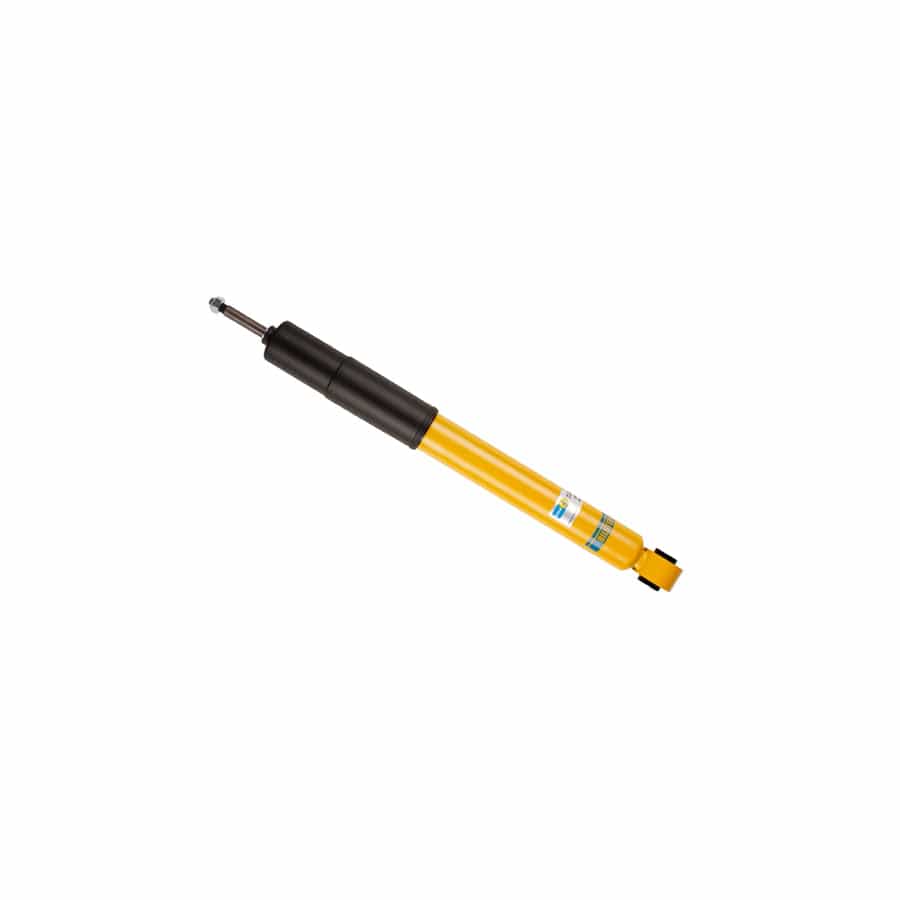 Bilstein 24-173049 TOYOTA Land Cruiser B6 4600 Rear Shock Absorber 1 | ML Performance US Car Parts