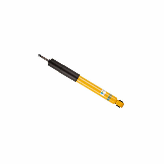 Bilstein 24-173049 TOYOTA Land Cruiser B6 4600 Rear Shock Absorber 1 | ML Performance US Car Parts