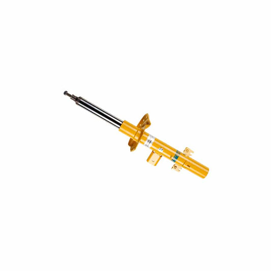 Bilstein 35-223658 LAND ROVER Range Rover B6 Performance Rear Right Shock Absorber 1 | ML Performance US Car Parts