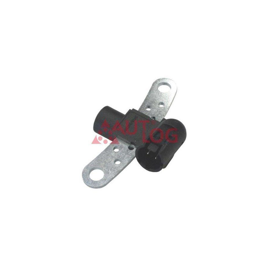 Autlog As4233 Rpm Sensor, Engine Management