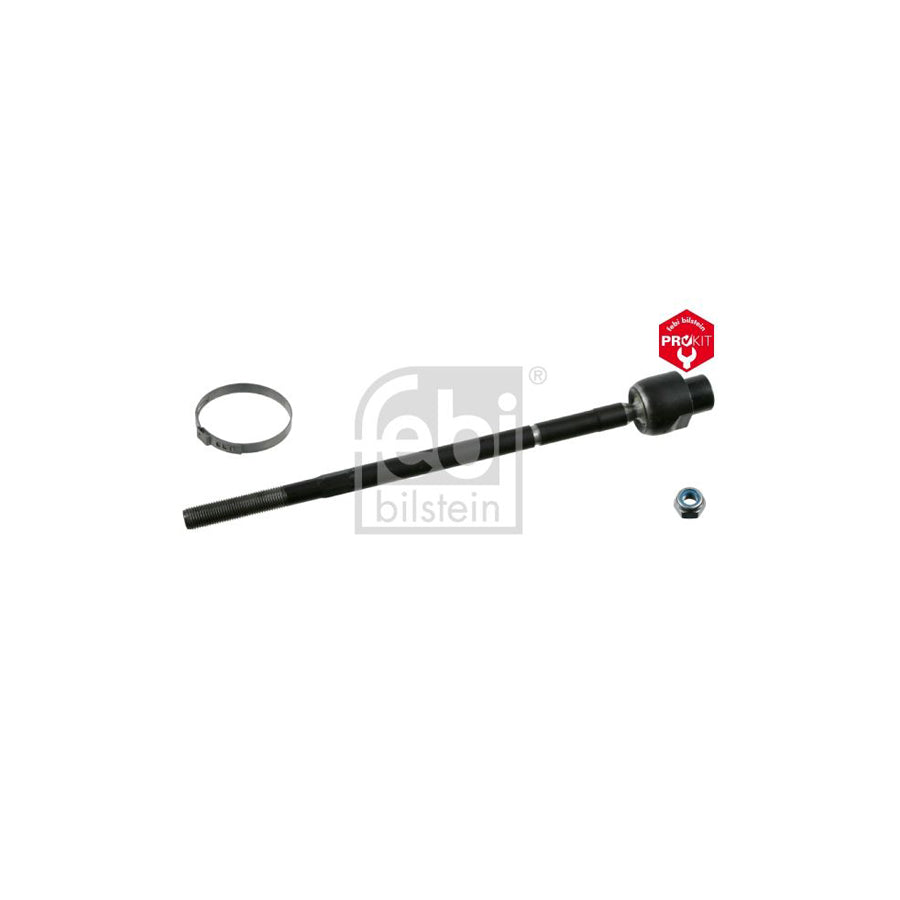 Febi Bilstein 23228 Inner Tie Rod