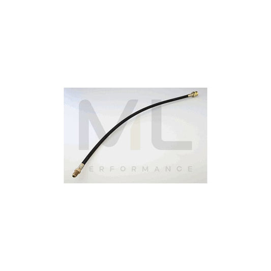 TEXTAR 40102900 Brake Hose 550mm | ML Performance Car Parts