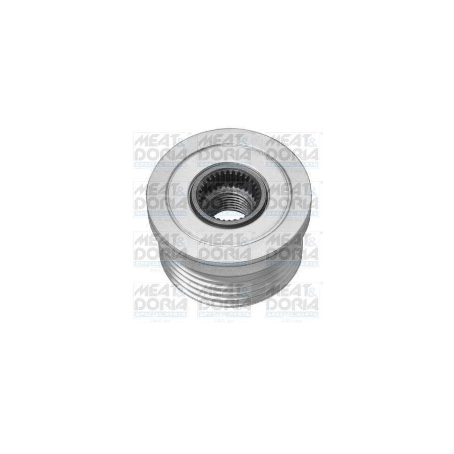 Meat & Doria 45169 Alternator Freewheel Clutch
