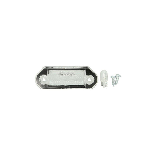 Blic 5402-048-03-905 Licence Plate Light