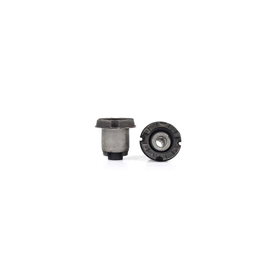 Bsg 70-700-065 Axle Bush For Peugeot 206