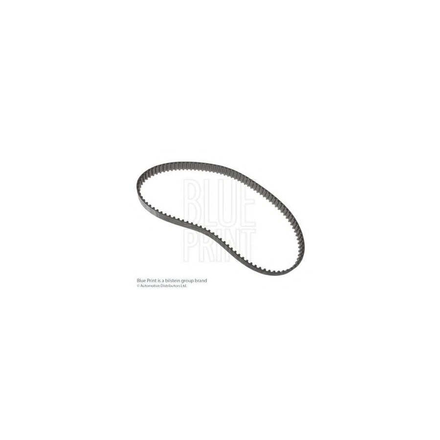 Blue Print Adh27507 Timing Belt