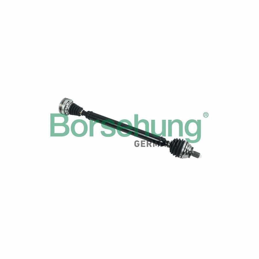 Borsehung B18324 Drive Shaft