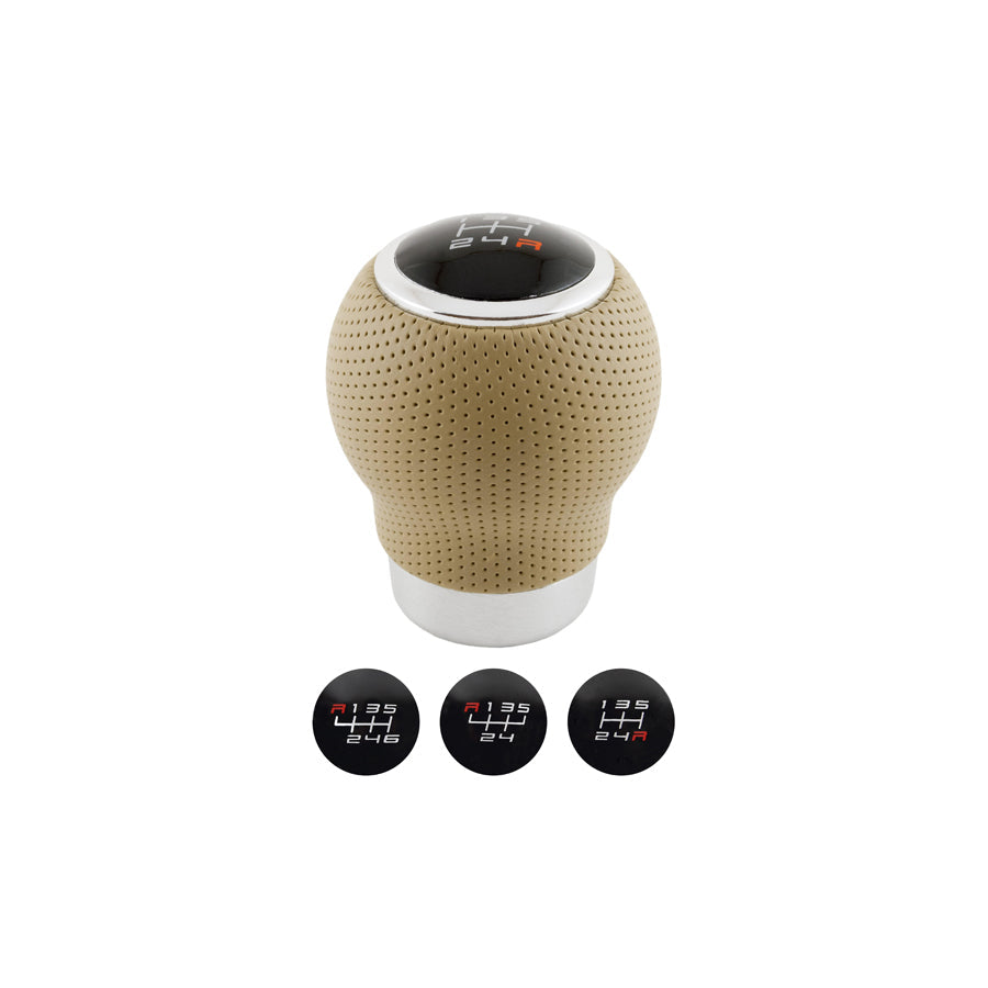 Corona Pom30167 Gear Knob