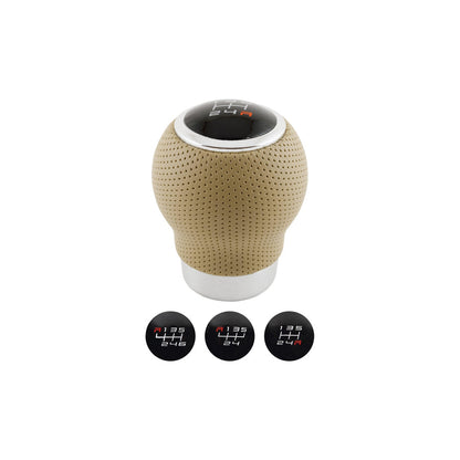 Corona Pom30167 Gear Knob