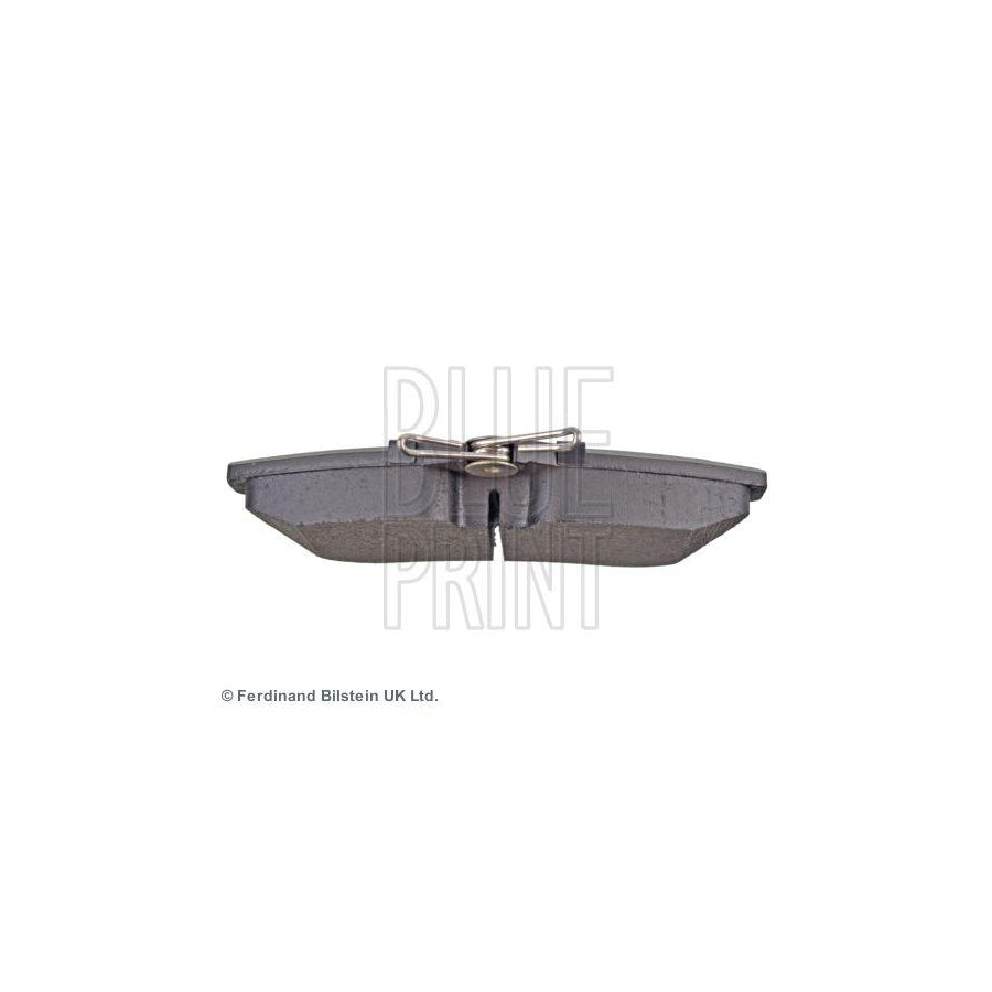 Blue Print Adp154232 Brake Pad Set