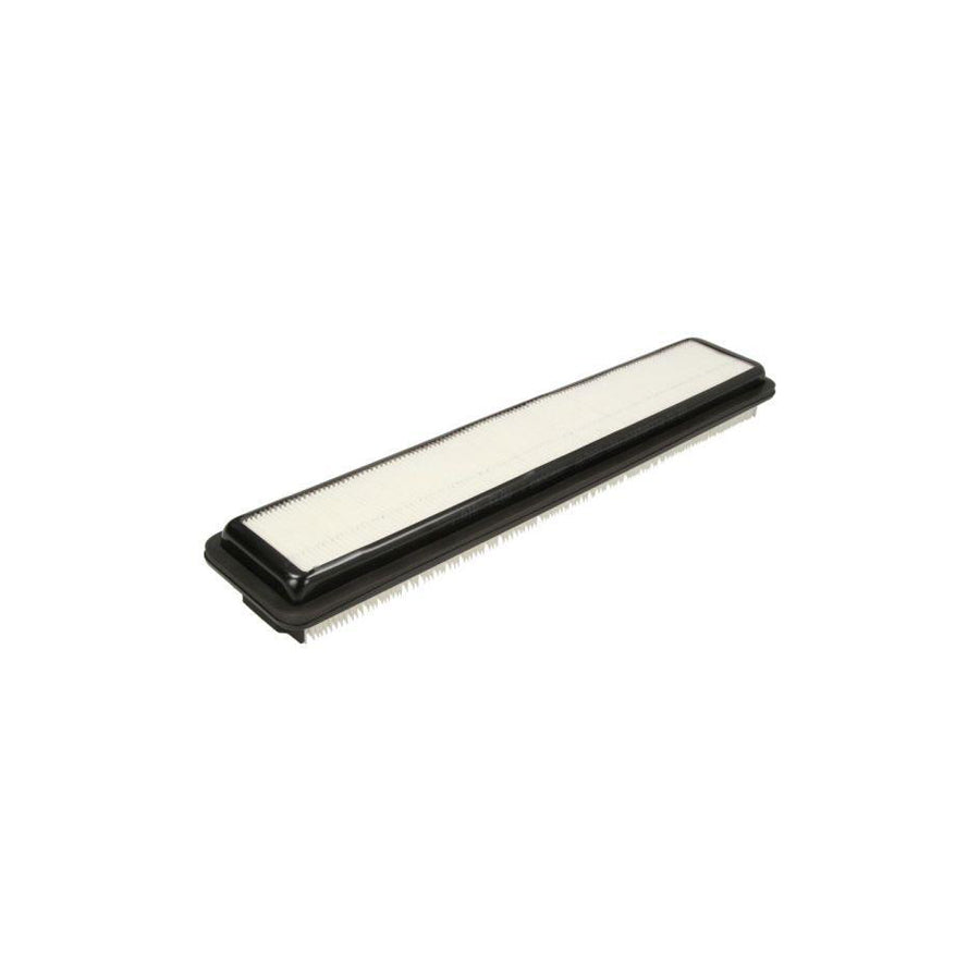 Boss Filters Bs02-063 Pollen Filter