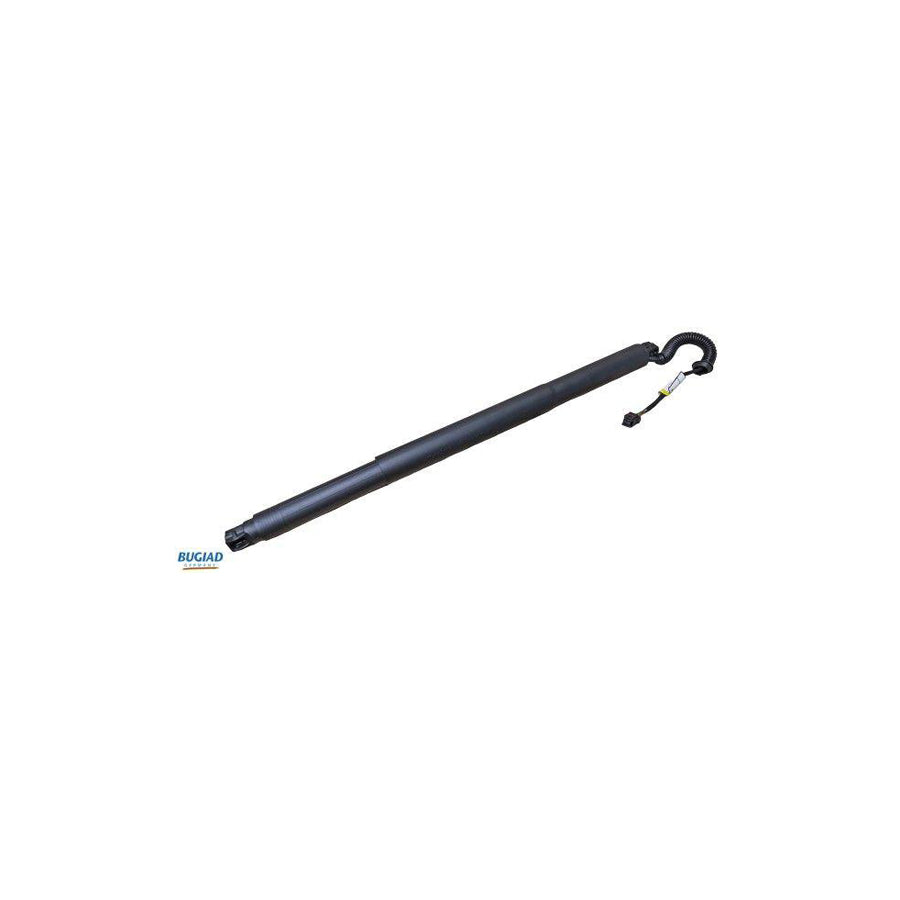 BUGIAD Brd50722 Tailgate Strut for VW Touran II (5T1)
