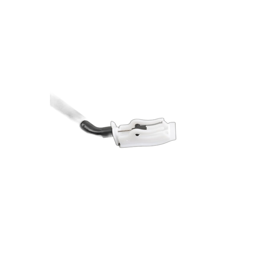 Genuine BMW 51227137107 E70 E71 Rear Door Handle Bowden Cable (Inc. X5 3.0si) | ML Performance US Car Parts