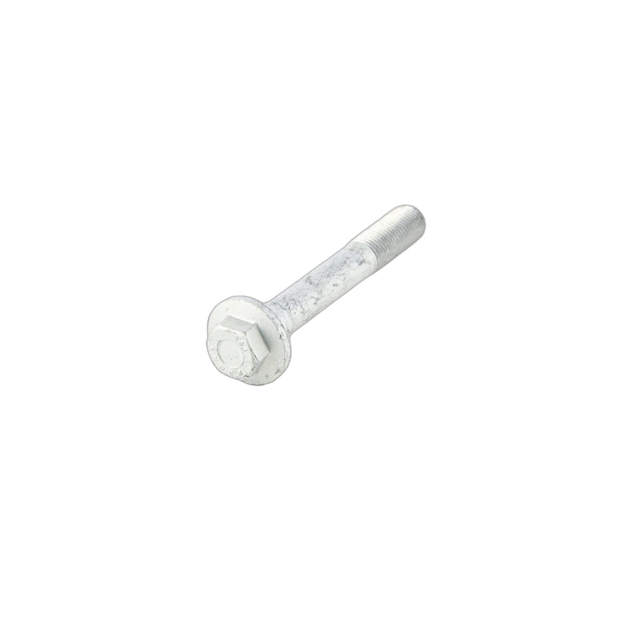Genuine BMW 33321096593 E52 Collar Screw M14X1,5X98-10.9 (Inc. Alpina V8) | ML Performance US Car Parts