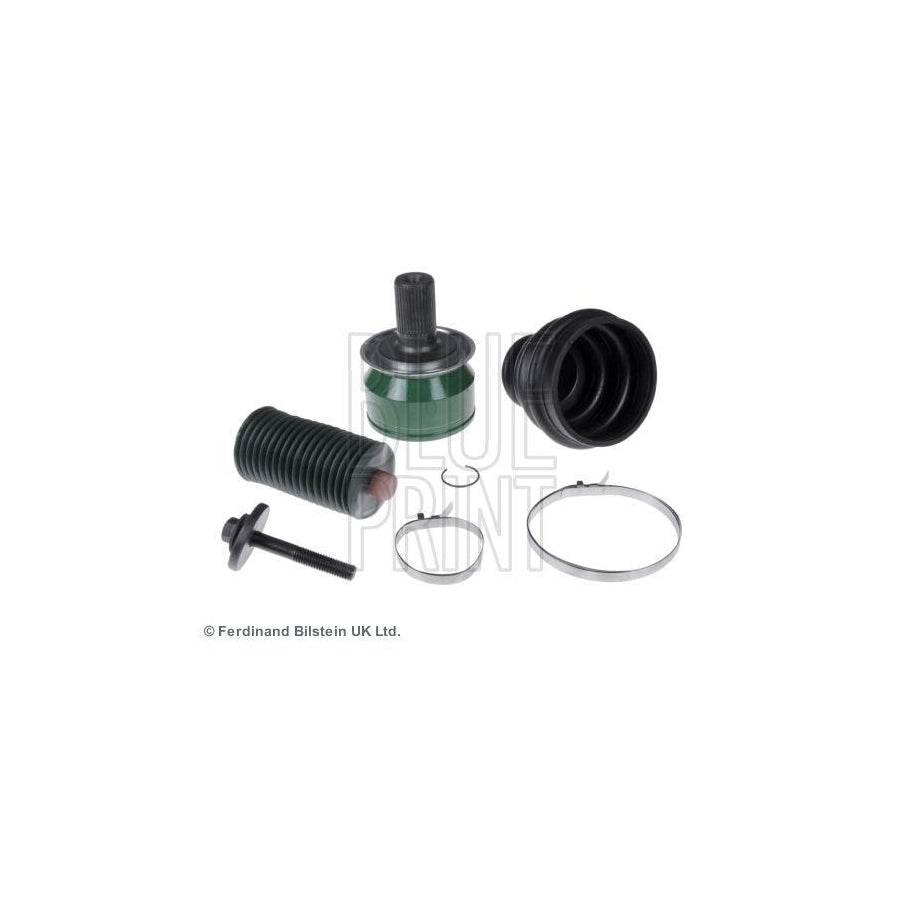 Blue Print Adm58943 Joint Kit, Drive Shaft for Mazda 3