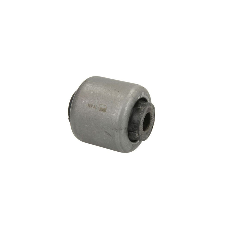 Reinhoch Rh143027 Control Arm / Trailing Arm Bush