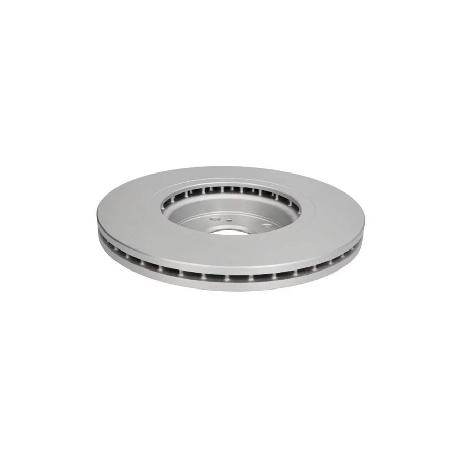 ABE C34049ABE Brake Disc for Honda CIVIC