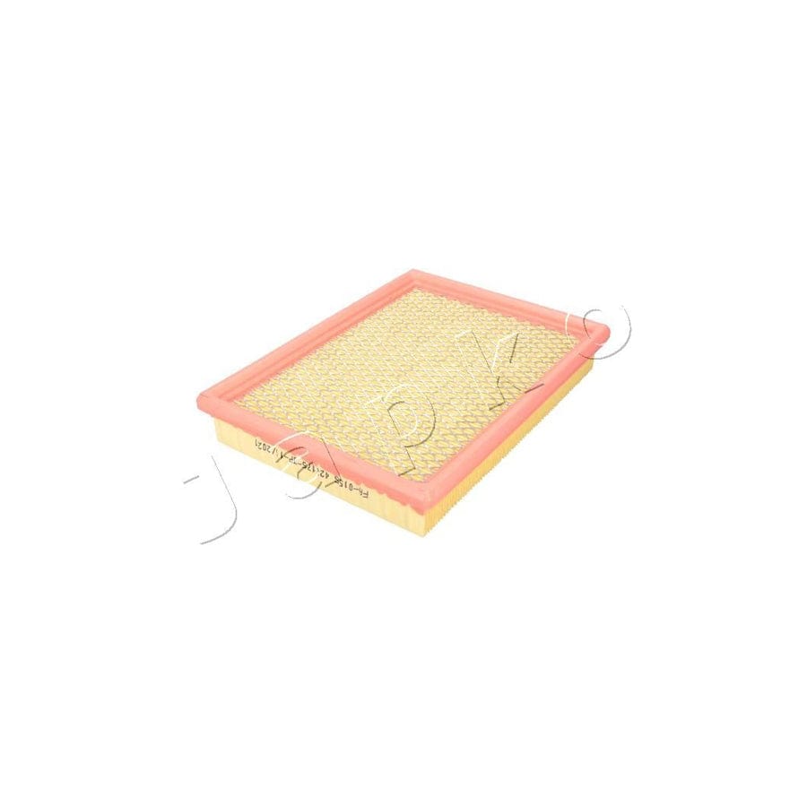 Japko 20015 Air Filter For Chrysler 300M Saloon (Lr)