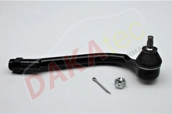 Dakatec 150113 Track Rod End