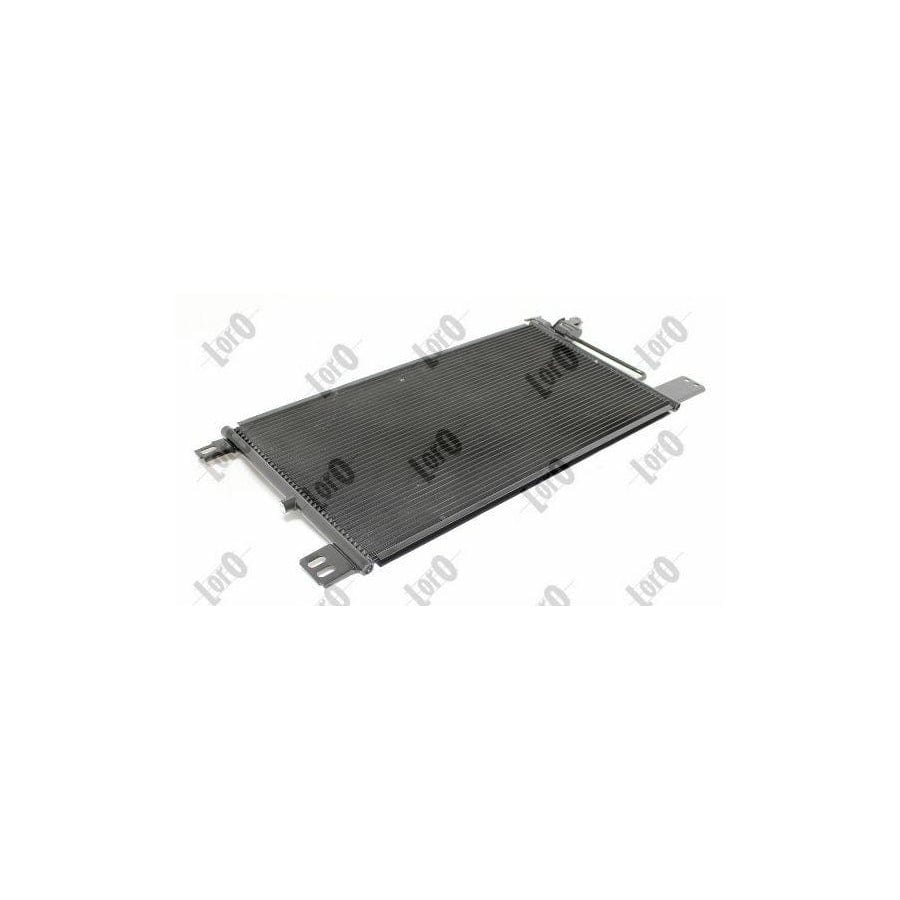 Abakus T1607003 Air Conditioning Condenser