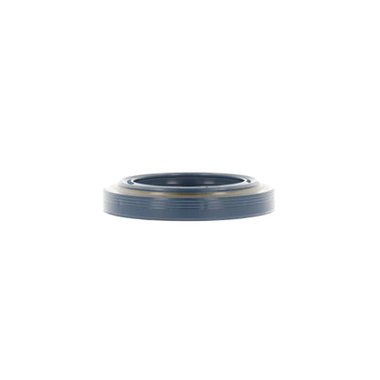 Corteco 12012008B Shaft Seal, Wheel Hub