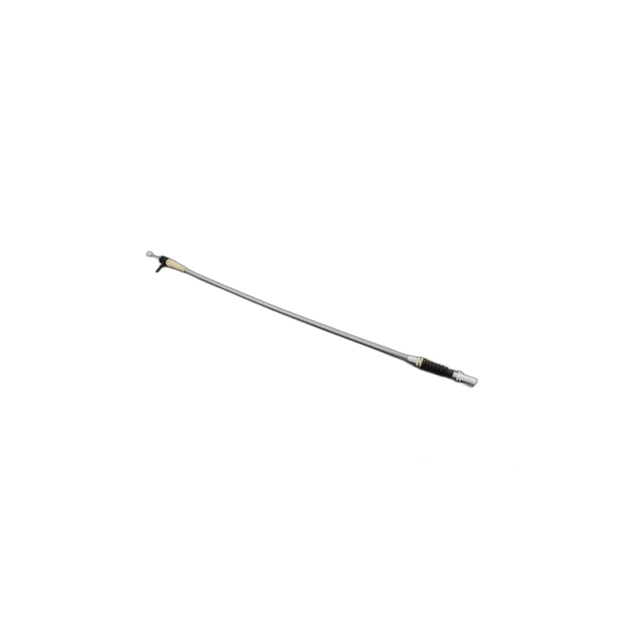 Genuine BMW 51227060299 E90 E91 E84 Bowden Cable (Inc. 328i) | ML Performance UK Car Parts