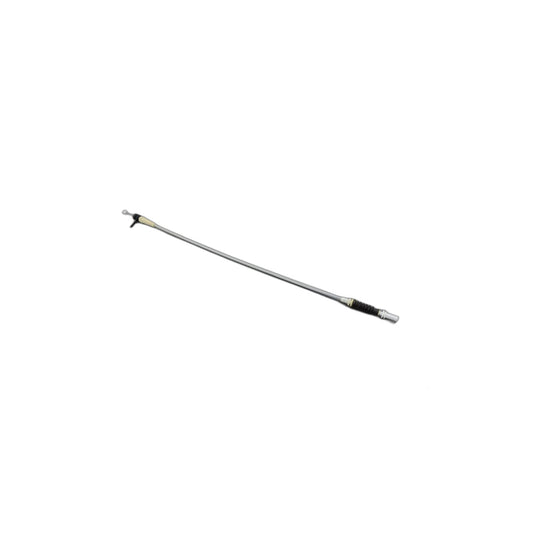 Genuine BMW 51227060299 E90 E91 E84 Bowden Cable (Inc. 328i) | ML Performance UK Car Parts