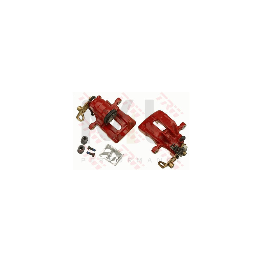 TRW BHN200E Brake Caliper | ML Performance Car Parts