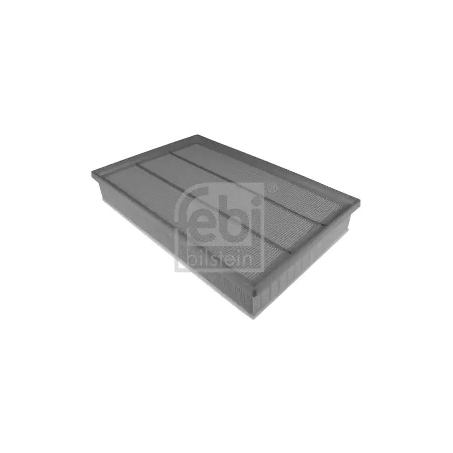 Febi Bilstein 47831 Air Filter