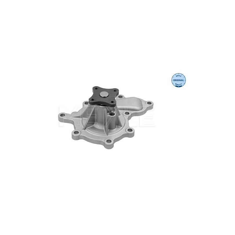 Meyle 36-13 220 0007 Water Pump