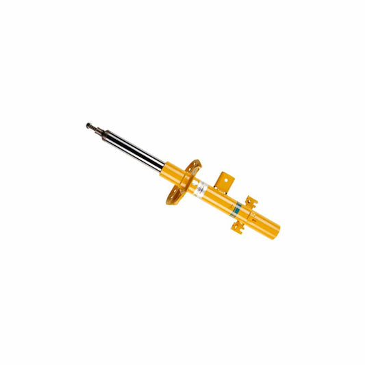Bilstein 35-223641 LAND ROVER Range Rover B6 Performance Rear Left Shock Absorber 1 | ML Performance US Car Parts
