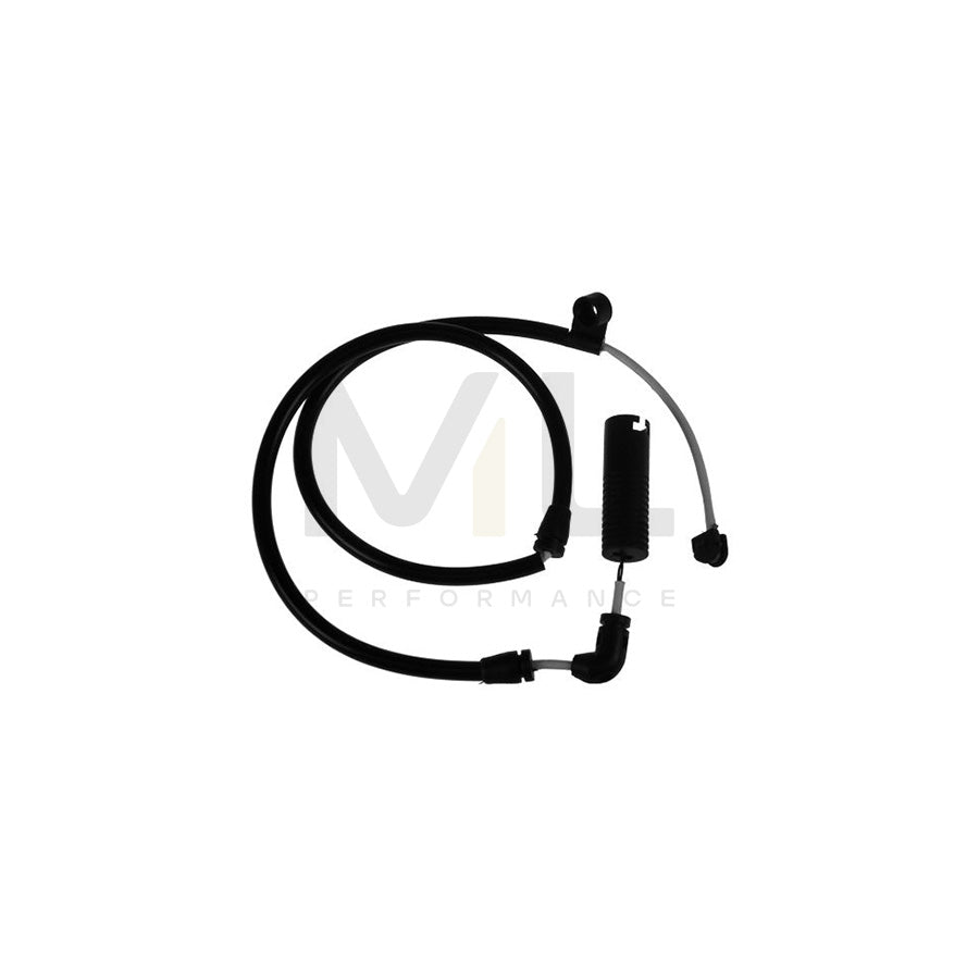 TRW GIC204 Brake pad wear sensor for BMW X3 (E83) | ML Performance Car Parts