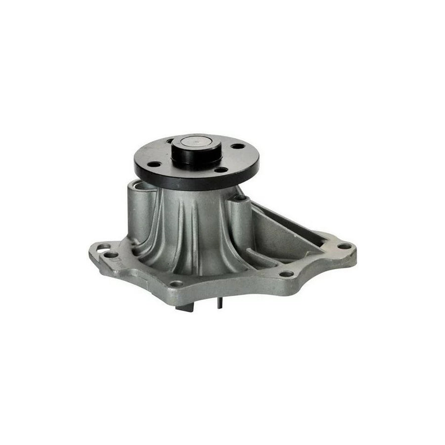 Denckermann A310355P Water Pump