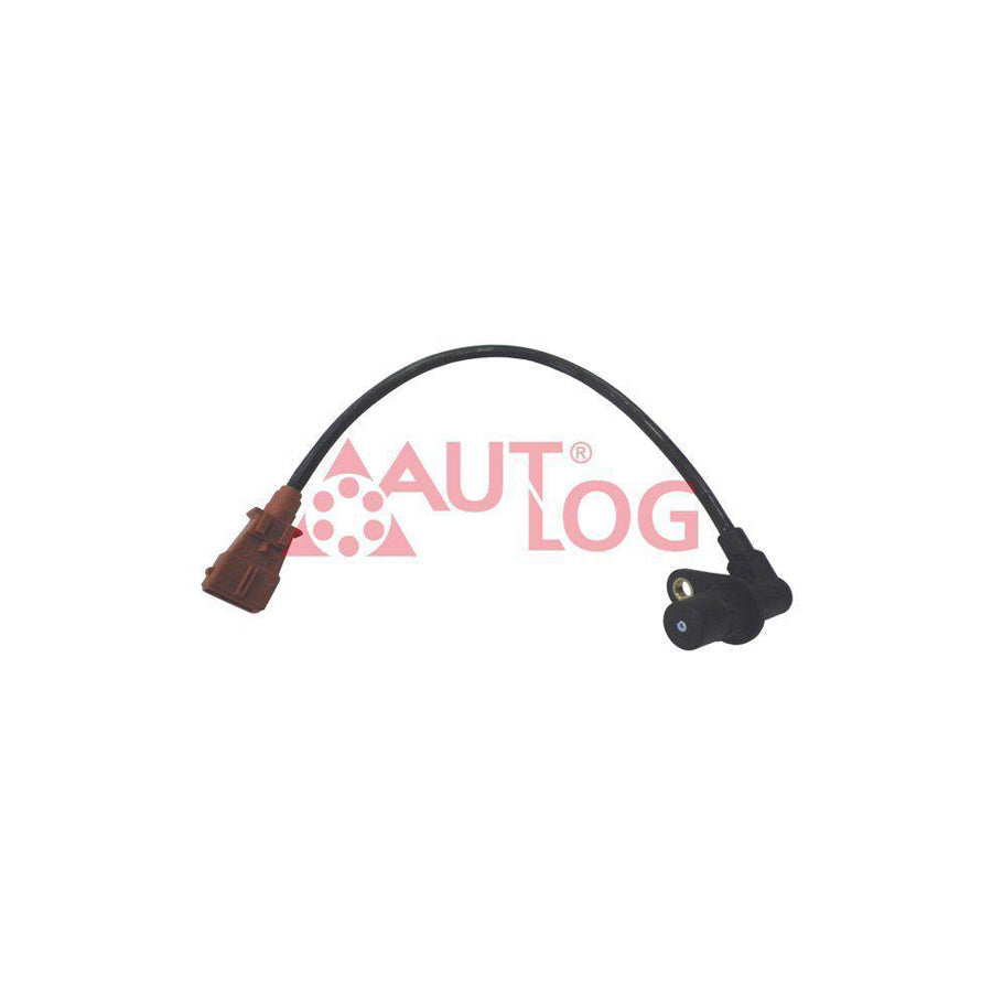 Autlog As4231 Rpm Sensor, Engine Management