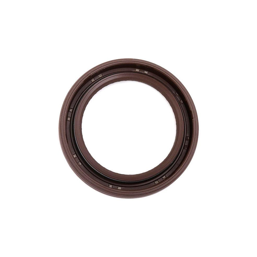 Corteco 20019850B Camshaft Seal