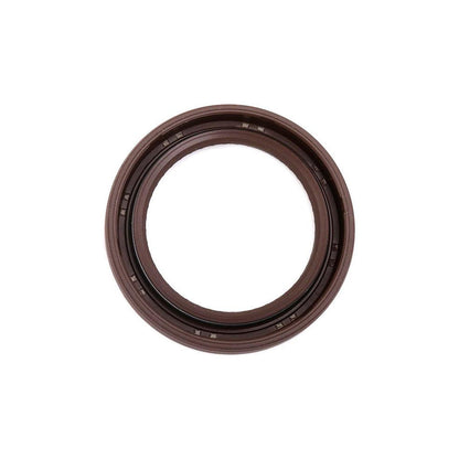 Corteco 20019850B Camshaft Seal