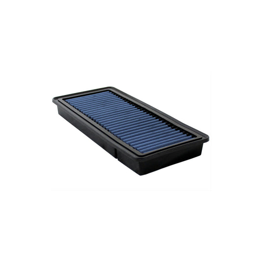  aFe 30-10202 OE Replacement Air Filter Ford Diesel Trucks 11-16 V8-6.7L (td)  | ML Performance US Car Parts