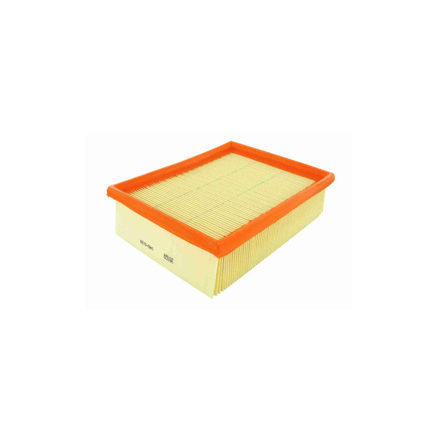 VAICO V40-0133 Air Filter | ML Performance UK Car Parts