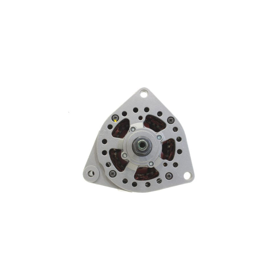 Alanko 11441604 Alternator